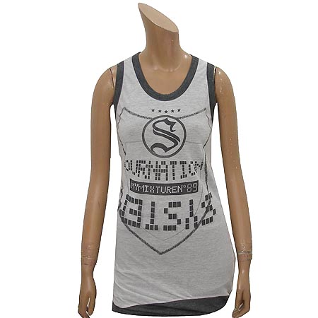 �ý���  ����