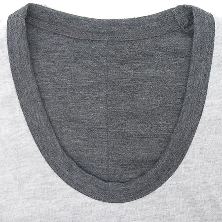 System(�ý���) ���� �̹���2 - ���̺��� �߰���ǰ