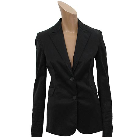 �ڽ�Ƭ���ų�  ����