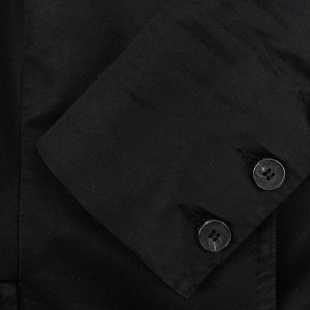 COSTUME NATIONAL(�ڽ�Ƭ ���ų�) ���� �̹���3 - ���̺��� �߰���ǰ