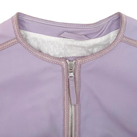Armani(�Ƹ�����) �簡�� ���� �̹���2 - ���̺��� �߰���ǰ