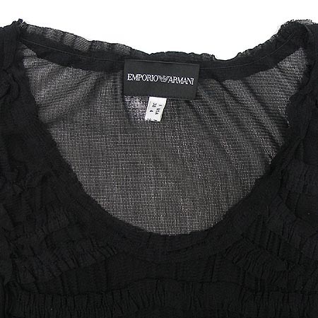 Armani(�Ƹ�����) ���� �̹���2 - ���̺��� �߰���ǰ
