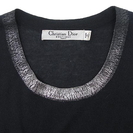 Dior(ũ����î���) ���� �̹���2 - ���̺��� �߰���ǰ