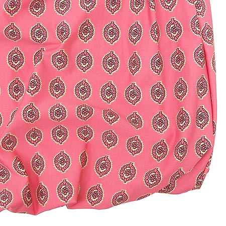 JUICY COUTURE(��� �ٶٸ�) ž(�㸮��SET) �̹���3 - ���̺��� �߰���ǰ