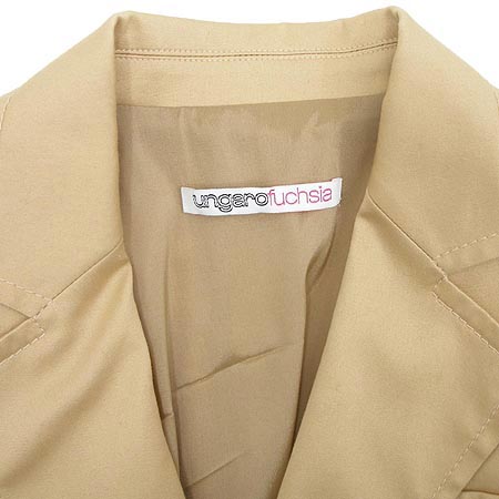 UNGARO(������) ���� �̹���2 - ���̺��� �߰���ǰ