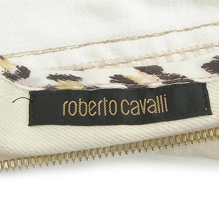 CAVALLI(��߸�) ���� �̹���2 - ���̺��� �߰���ǰ