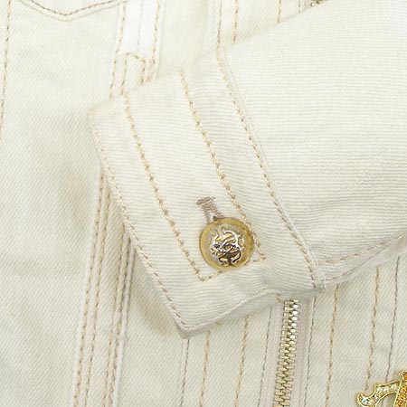 CAVALLI(��߸�) ���� �̹���4 - ���̺��� �߰���ǰ
