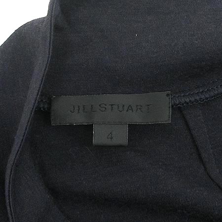Jill Stuart(����Ʃ��Ʈ) ���ǽ� �̹���2 - ���̺��� �߰���ǰ