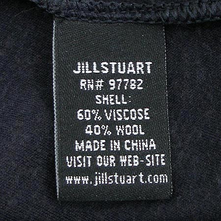 Jill Stuart(����Ʃ��Ʈ) ���ǽ� �̹���4 - ���̺��� �߰���ǰ