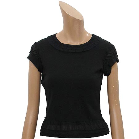 �˺���Ÿ �䷹Ƽ  Ƽ