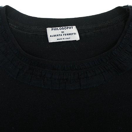 ALBERTA FERRETTI(�˺���Ÿ �䷹Ƽ) Ƽ �̹���2 - ���̺��� �߰���ǰ