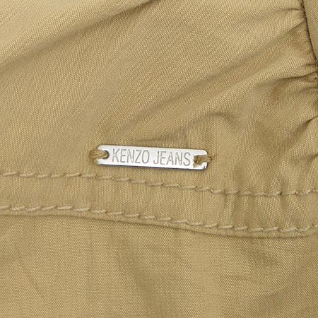 Kenzo(����) ���ǽ� �̹���4 - ���̺��� �߰���ǰ