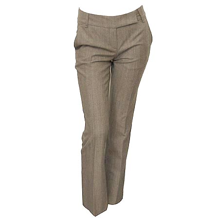 �ް�����  ����