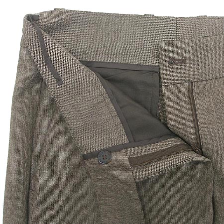 Hugo Boss(�ް�����) ���� �̹���2 - ���̺��� �߰���ǰ