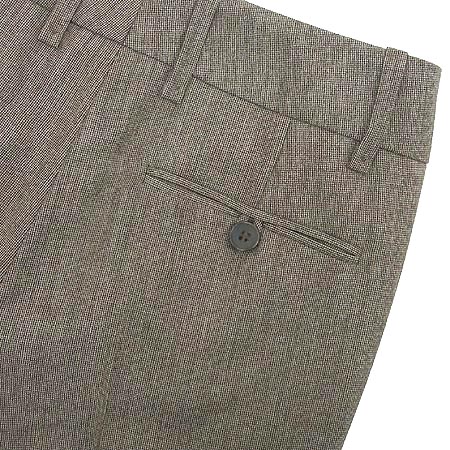 Hugo Boss(�ް�����) ���� �̹���3 - ���̺��� �߰���ǰ