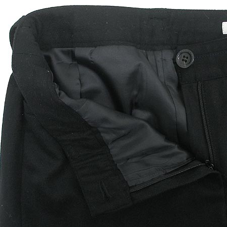 Bean Pole(����) ���� �̹���2 - ���̺��� �߰���ǰ