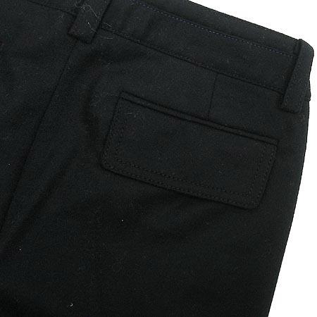Bean Pole(����) ���� �̹���3 - ���̺��� �߰���ǰ
