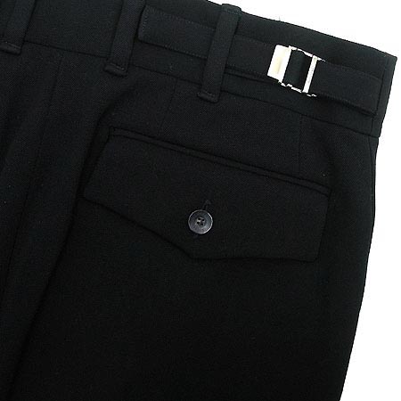 Gucci(����) ��ĿƮ �̹���3 - ���̺��� �߰���ǰ