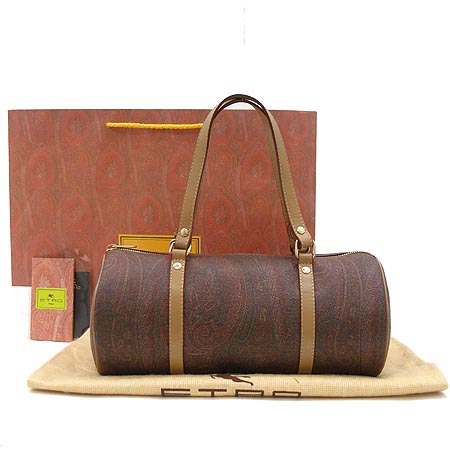 Etro(��Ʈ��) ������ ���� ����� �̹���2 - ���̺��� �߰���ǰ