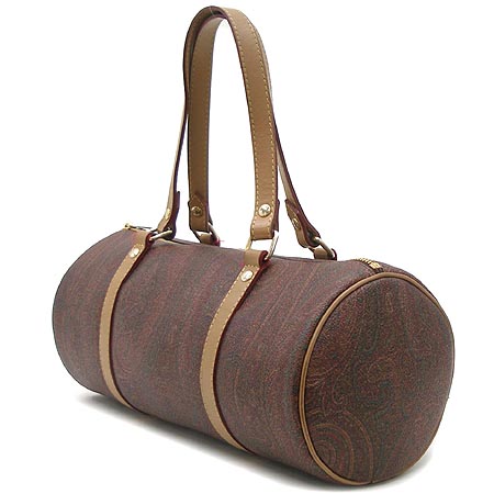 Etro(��Ʈ��) ������ ���� ����� �̹���3 - ���̺��� �߰���ǰ