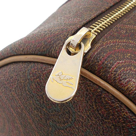 Etro(��Ʈ��) ������ ���� ����� �̹���4 - ���̺��� �߰���ǰ