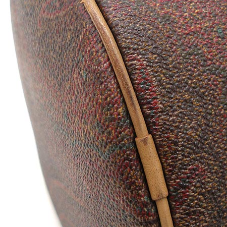 Etro(��Ʈ��) ������ ���� ����� �̹���5 - ���̺��� �߰���ǰ