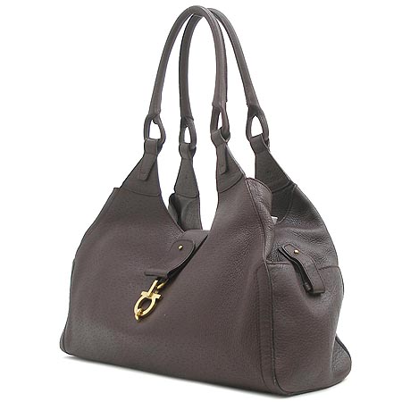 Ferragamo(��󰡸�) 21-5385 T ����� �̹���2 - ���̺��� �߰���ǰ
