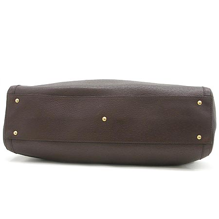 Ferragamo(��󰡸�) 21-5385 T ����� �̹���3 - ���̺��� �߰���ǰ