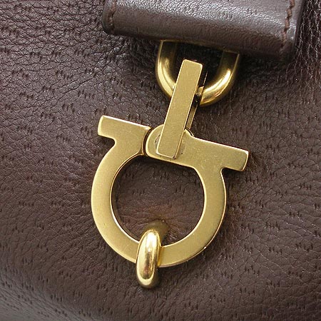 Ferragamo(��󰡸�) 21-5385 T ����� �̹���4 - ���̺��� �߰���ǰ