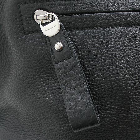 Ferragamo(��󰡸�) 21 A896. ����Ų ���� ��ġ�� ���� ���� ��Ʈ��+ �����Ʈ�� �̹���4 - ���̺��� �߰���ǰ