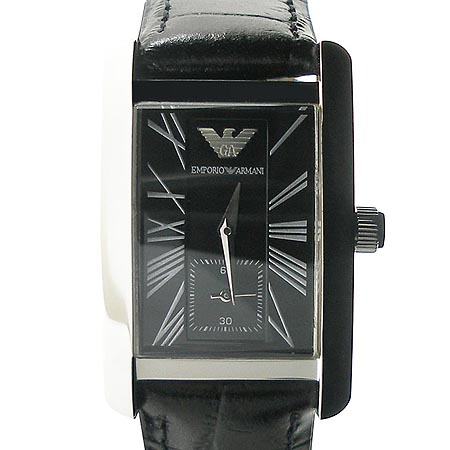 Armani(Ƹ) AR0144 ׹  ð