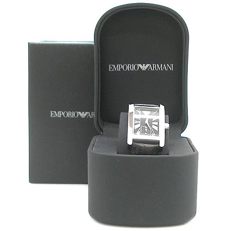 Armani(Ƹ) AR0144 ׹  ð ̹2 - ̺ ߰ǰ