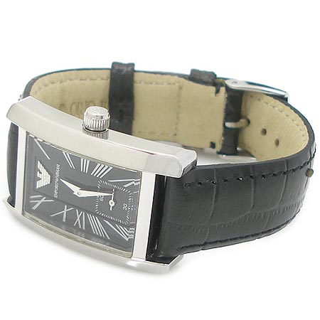 Armani(Ƹ) AR0144 ׹  ð ̹3 - ̺ ߰ǰ