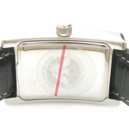 Armani(Ƹ) AR0144 ׹  ð ̹5 - ̺ ߰ǰ