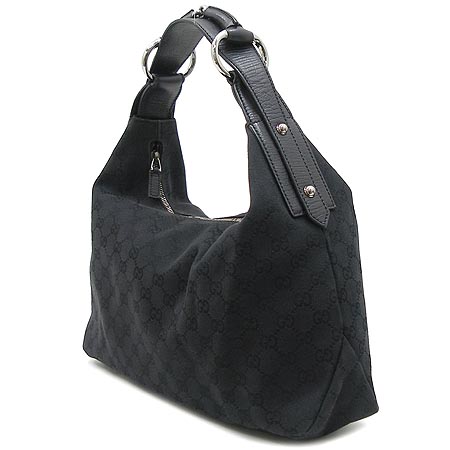 Gucci(����) 115867. GG �ΰ� �ڰ��� ȣ�� ����� �̹���2 - ���̺��� �߰���ǰ