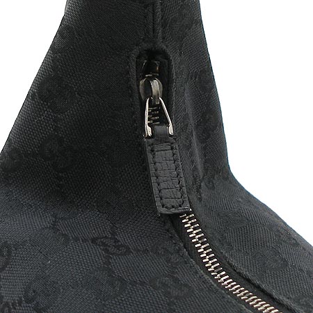 Gucci(����) 115867. GG �ΰ� �ڰ��� ȣ�� ����� �̹���3 - ���̺��� �߰���ǰ