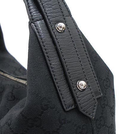 Gucci(����) 115867. GG �ΰ� �ڰ��� ȣ�� ����� �̹���4 - ���̺��� �߰���ǰ