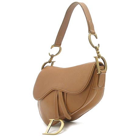 Dior(ũ����î���) ���� ���� ����� �̹���2 - ���̺��� �߰���ǰ
