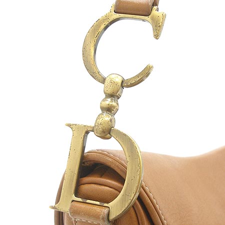 Dior(ũ����î���) ���� ���� ����� �̹���3 - ���̺��� �߰���ǰ