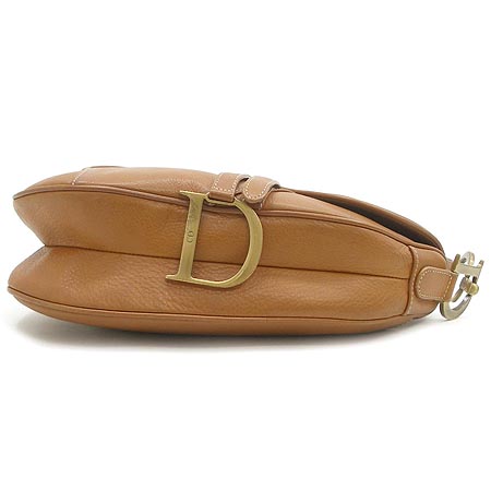 Dior(ũ����î���) ���� ���� ����� �̹���4 - ���̺��� �߰���ǰ