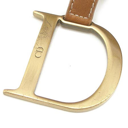 Dior(ũ����î���) ���� ���� ����� �̹���5 - ���̺��� �߰���ǰ