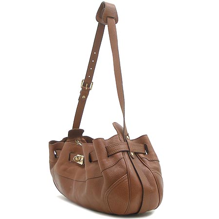 Burberry(������) ���μ� ���� ����� [�б�������] �̹���2 - ���̺��� �߰���ǰ