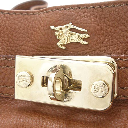 Burberry(������) ���μ� ���� ����� [�б�������] �̹���4 - ���̺��� �߰���ǰ