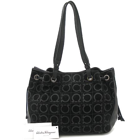 Ferragamo(��󰡸�) 21 3773. �ΰ� �����̵� ��ġ�� ���� ��Ƽġ ����� �̹���2 - ���̺��� �߰���ǰ
