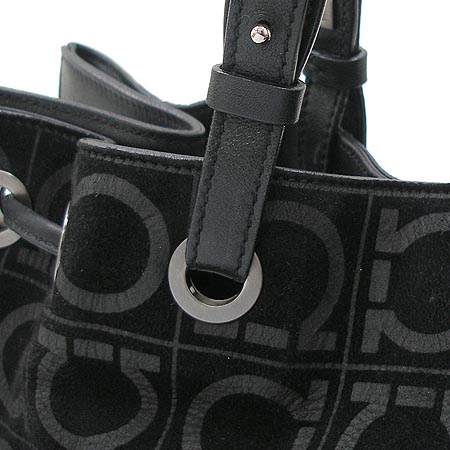 Ferragamo(��󰡸�) 21 3773. �ΰ� �����̵� ��ġ�� ���� ��Ƽġ ����� �̹���4 - ���̺��� �߰���ǰ