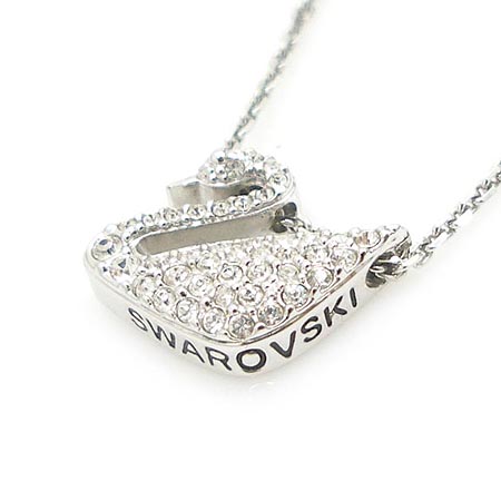 Swarovski(���ͷκ꽺Ű) ��� ���� ���Ʈ ����� �̹���2 - ���̺��� �߰���ǰ