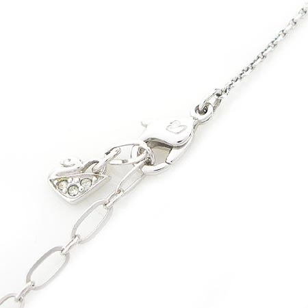 Swarovski(���ͷκ꽺Ű) ��� ���� ���Ʈ ����� �̹���3 - ���̺��� �߰���ǰ