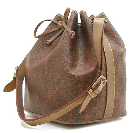 Etro(��Ʈ��) ������ ���ָӴ� ����� �̹���2 - ���̺��� �߰���ǰ