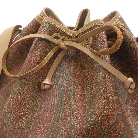Etro(��Ʈ��) ������ ���ָӴ� ����� �̹���3 - ���̺��� �߰���ǰ