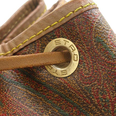 Etro(��Ʈ��) ������ ���ָӴ� ����� �̹���4 - ���̺��� �߰���ǰ